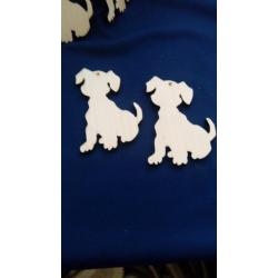 Підвіска-собачка